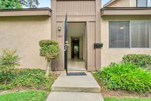7841 Camino Tranquilo - Photo 1 of 1
