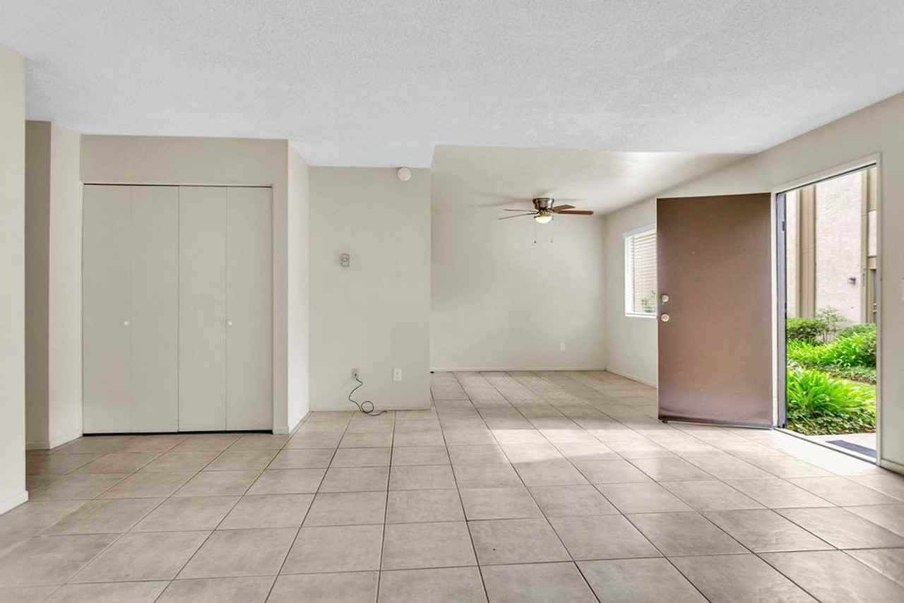 7841 Camino Tranquilo - Photo 2 of 25