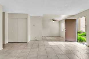 7841 Camino Tranquilo - Photo 1 of 1