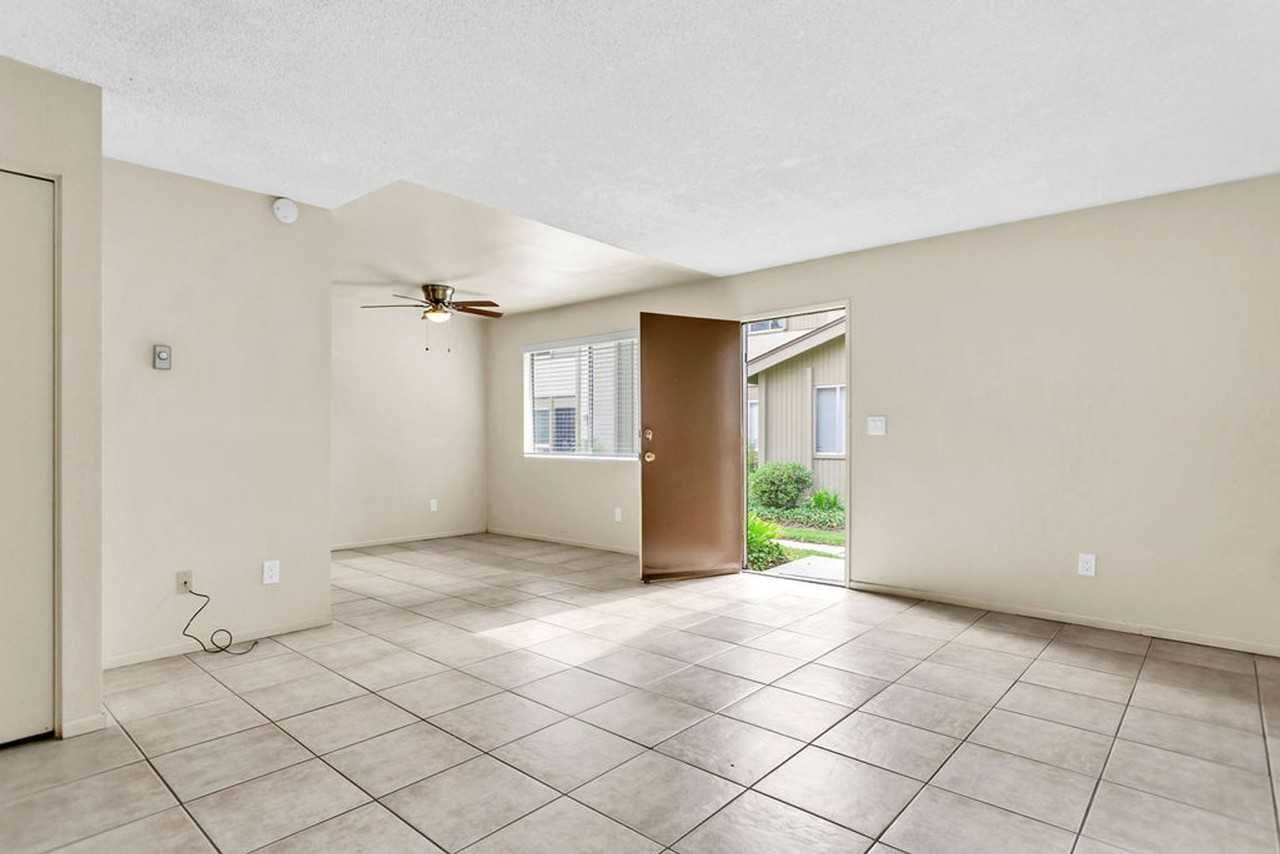 7841 Camino Tranquilo - Photo 3 of 25