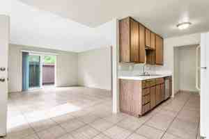 featured image of 7841 Camino Tranquilo