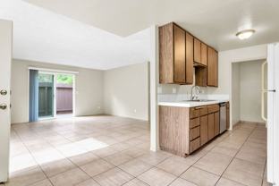 7841 Camino Tranquilo - Photo 1 of 1