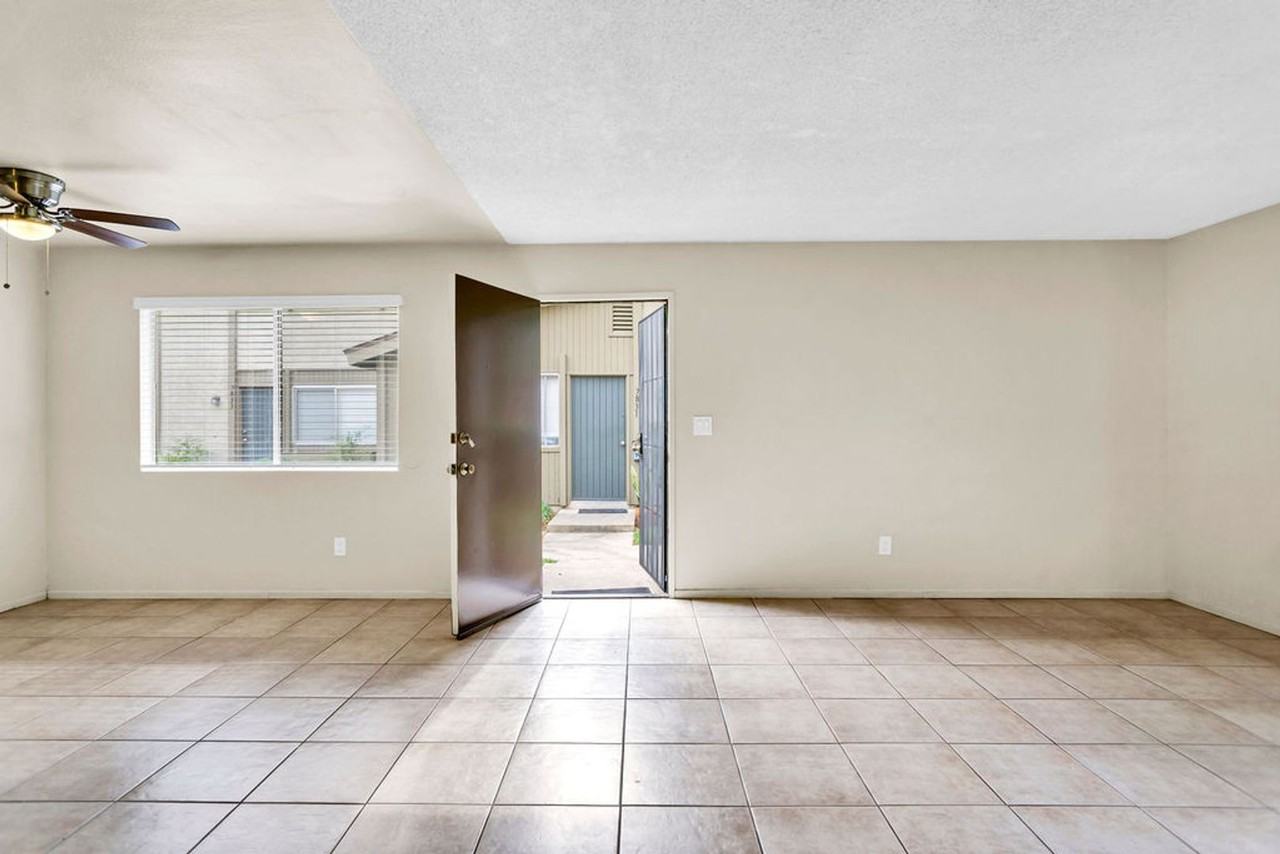 7841 Camino Tranquilo - Photo 7 of 25