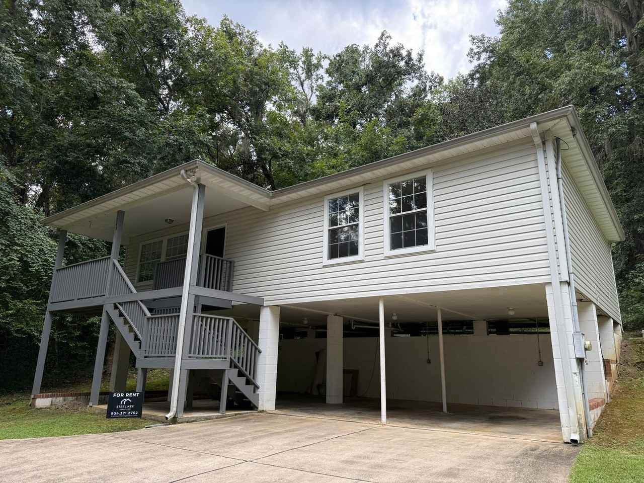 249 Starmount Dr - Photo 2 of 19