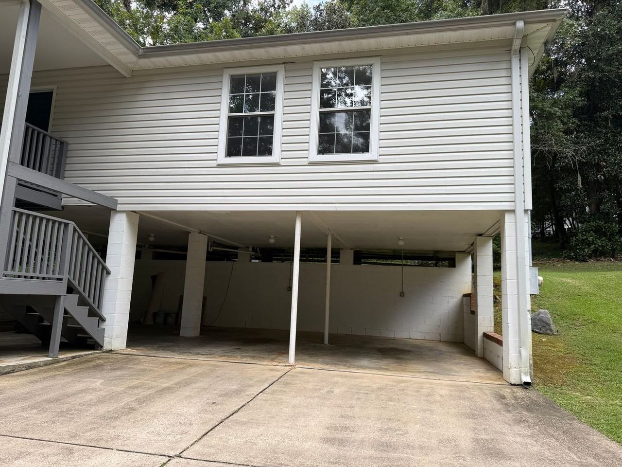 249 Starmount Dr - Photo 3 of 19