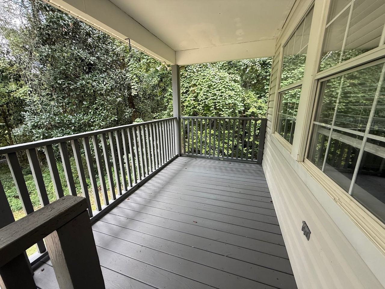 249 Starmount Dr - Photo 4 of 19