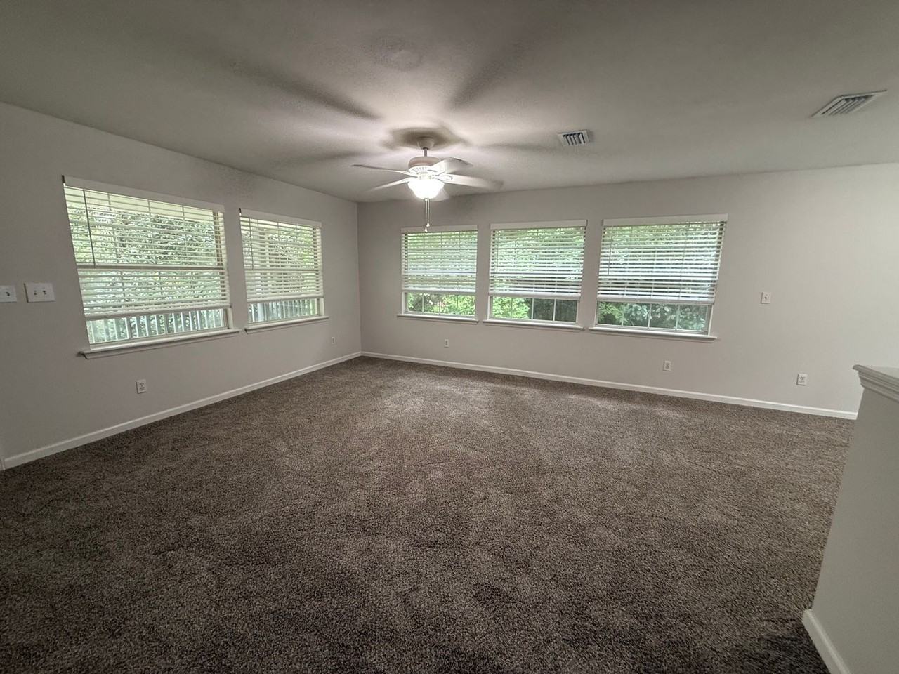 249 Starmount Dr - Photo 6 of 19