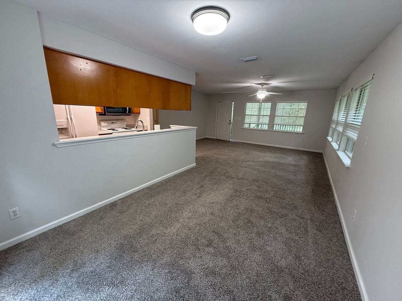 249 Starmount Dr - Photo 7 of 19