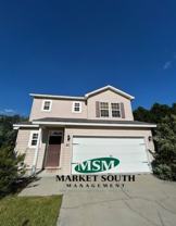 46 Twin Oaks Pl - Photo 1 of 1