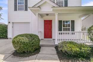 403 Dovetail Cir - Photo 1 of 1