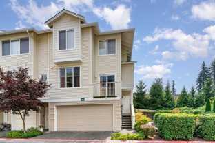 13400 Dumas Rd - Photo 1 of 1