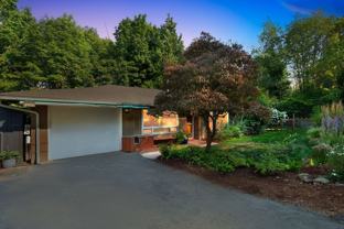 10218 16th Ave S - Photo 1 of 1