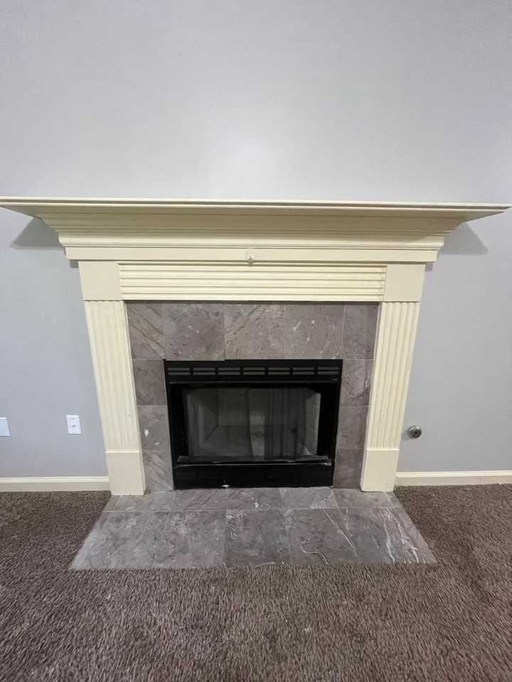 692 Walnut Valley Ln - Photo 3 of 6