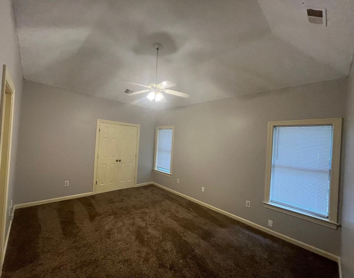 692 Walnut Valley Ln - Photo 6 of 6