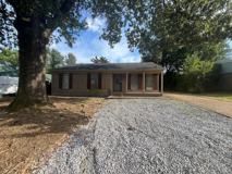 4372 Bluebell St - Photo 1 of 1