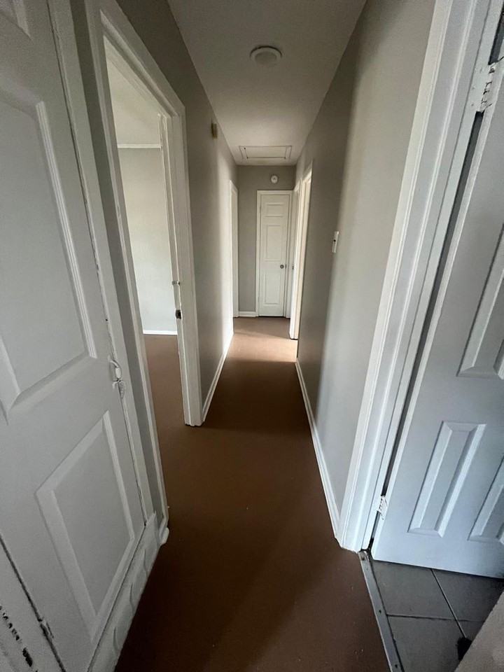 4372 Bluebell St - Photo 3 of 9