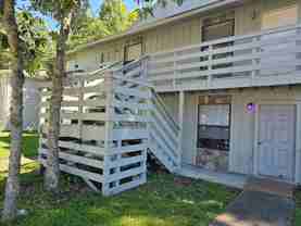 510 Landview St - Photo 1 of 1