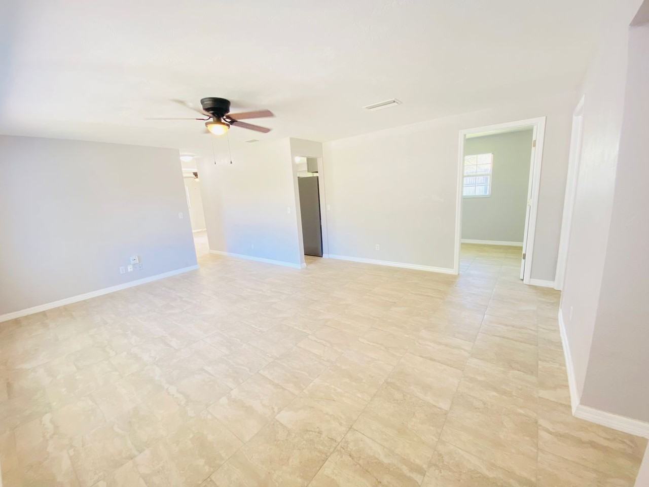 9 Marjorie Trail - Photo 2 of 18