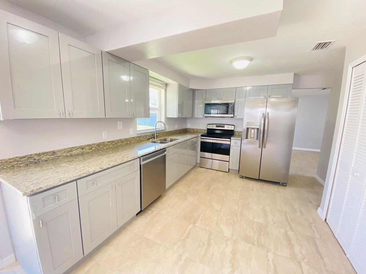 9 Marjorie Trail - Photo 3 of 18