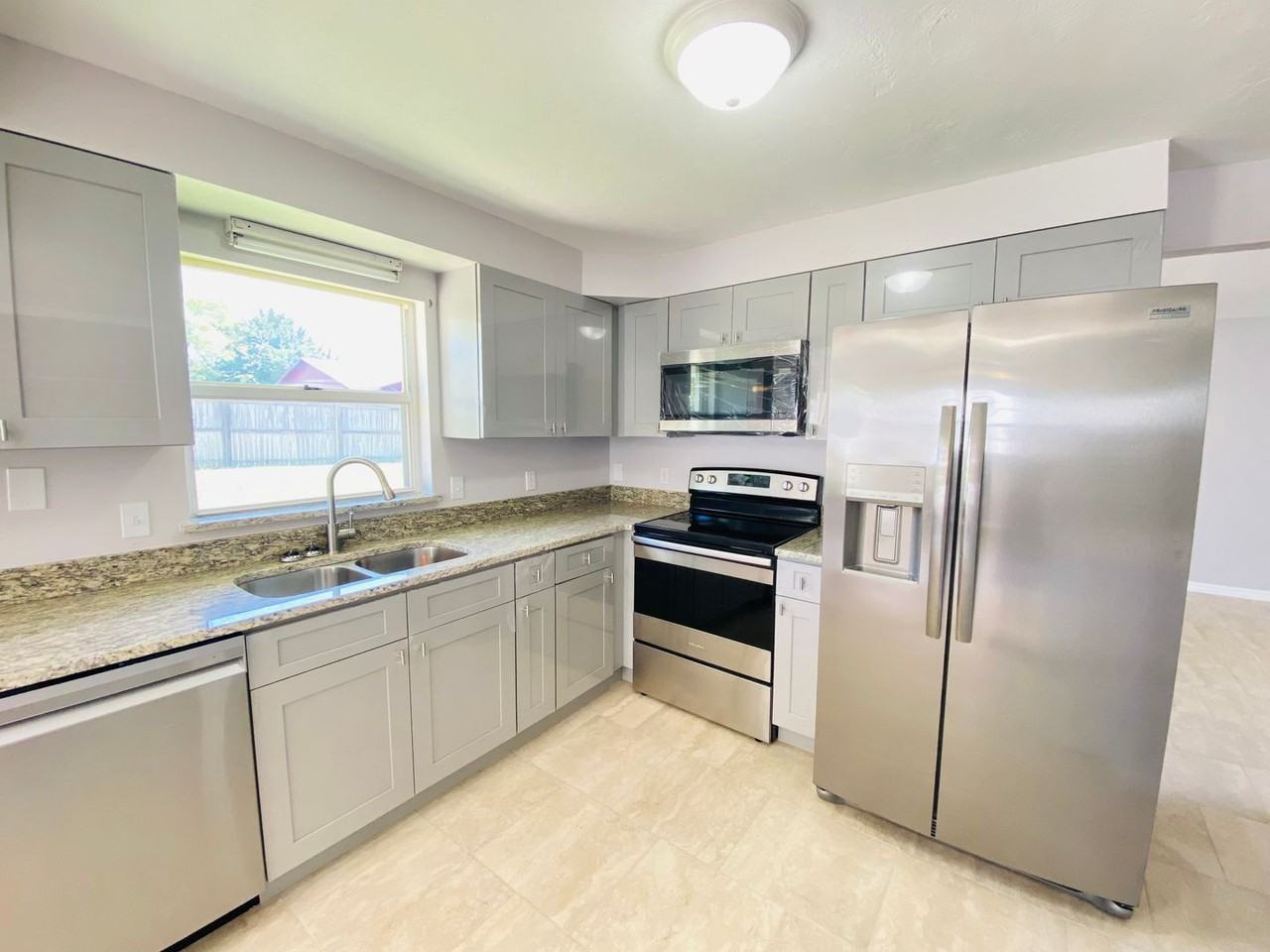 9 Marjorie Trail - Photo 4 of 18