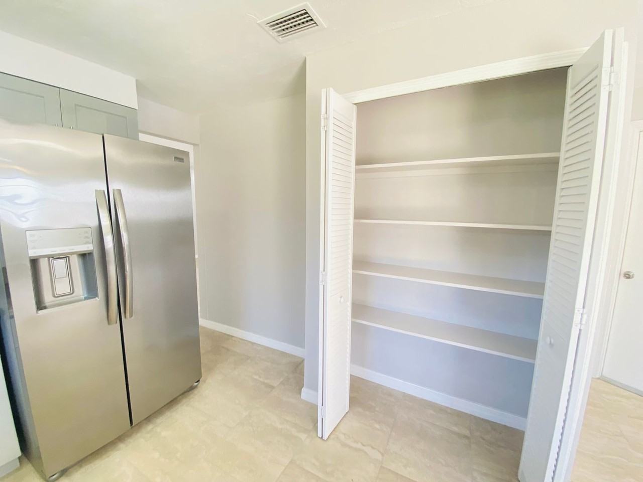 9 Marjorie Trail - Photo 5 of 18