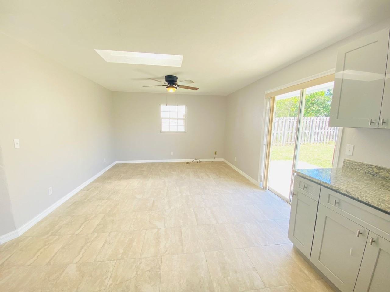 9 Marjorie Trail - Photo 6 of 18