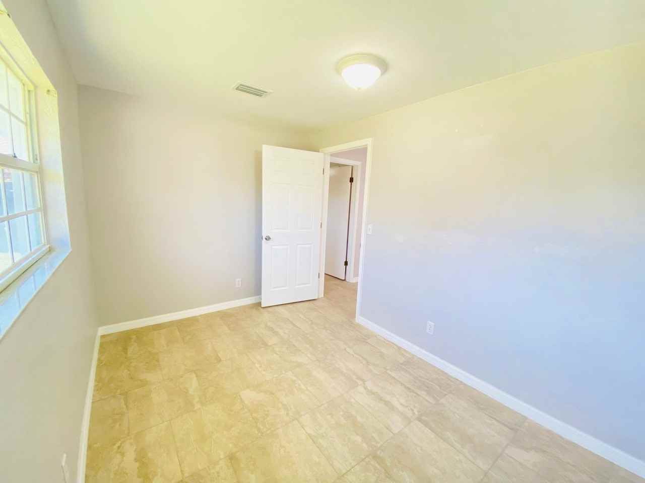 9 Marjorie Trail - Photo 7 of 18