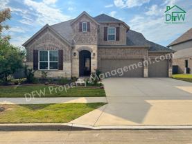 7021 Lookout Ln - Photo 1 of 1