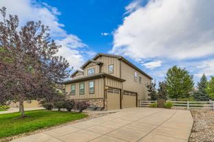 2647 Gray Wolf Loop - Photo 1 of 1