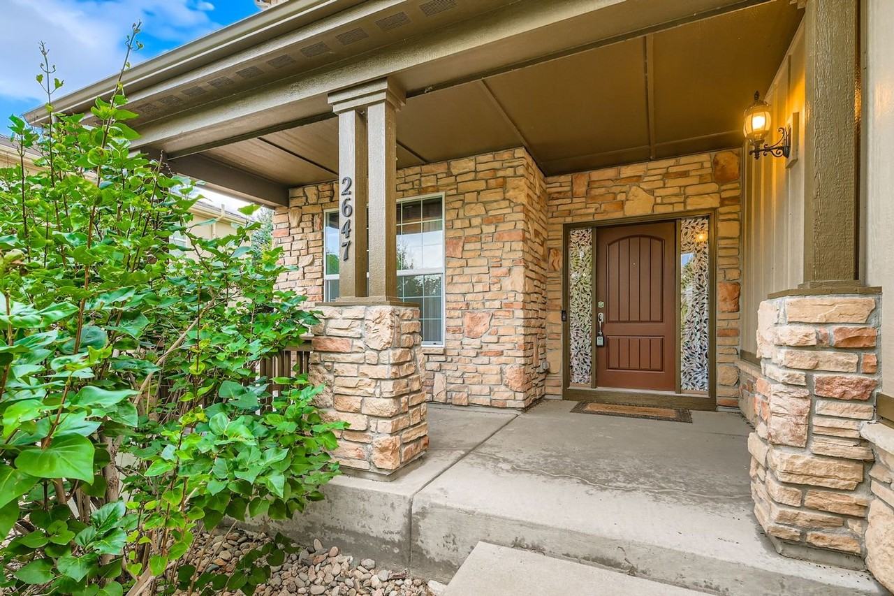 2647 Gray Wolf Loop - Photo 3 of 28