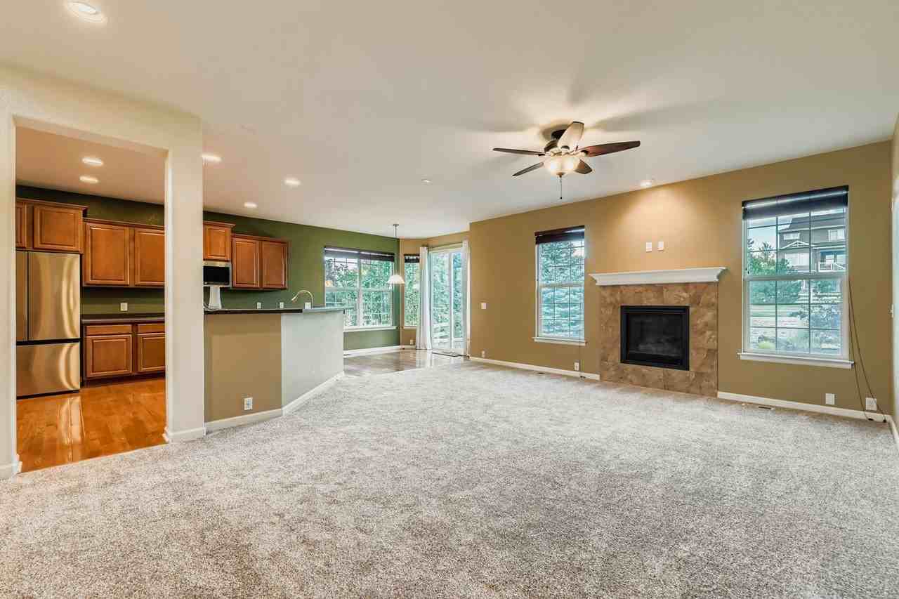 2647 Gray Wolf Loop - Photo 4 of 28