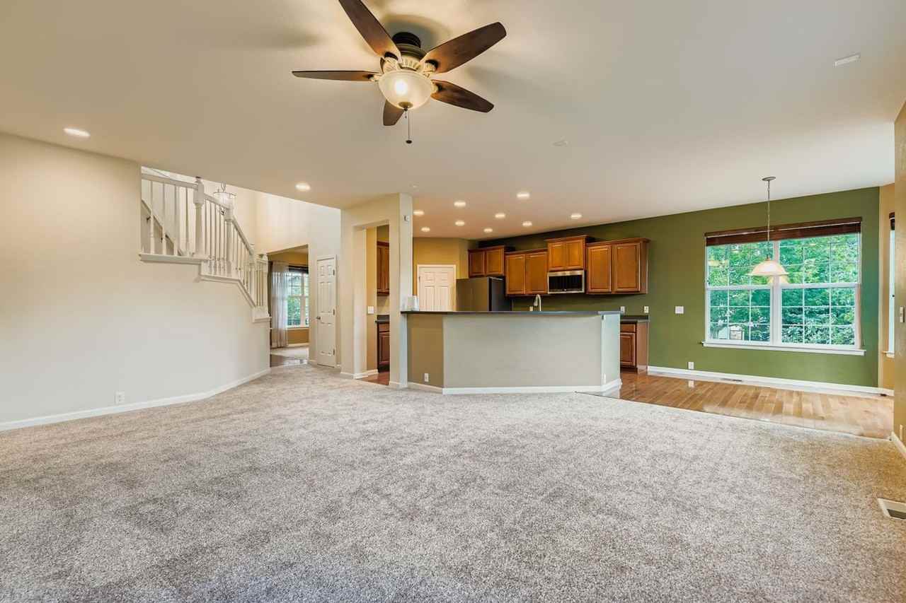2647 Gray Wolf Loop - Photo 5 of 28