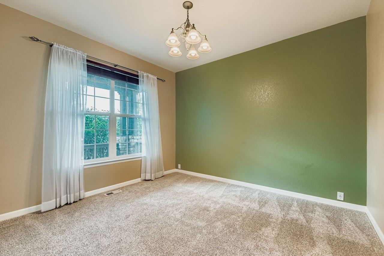 2647 Gray Wolf Loop - Photo 6 of 28