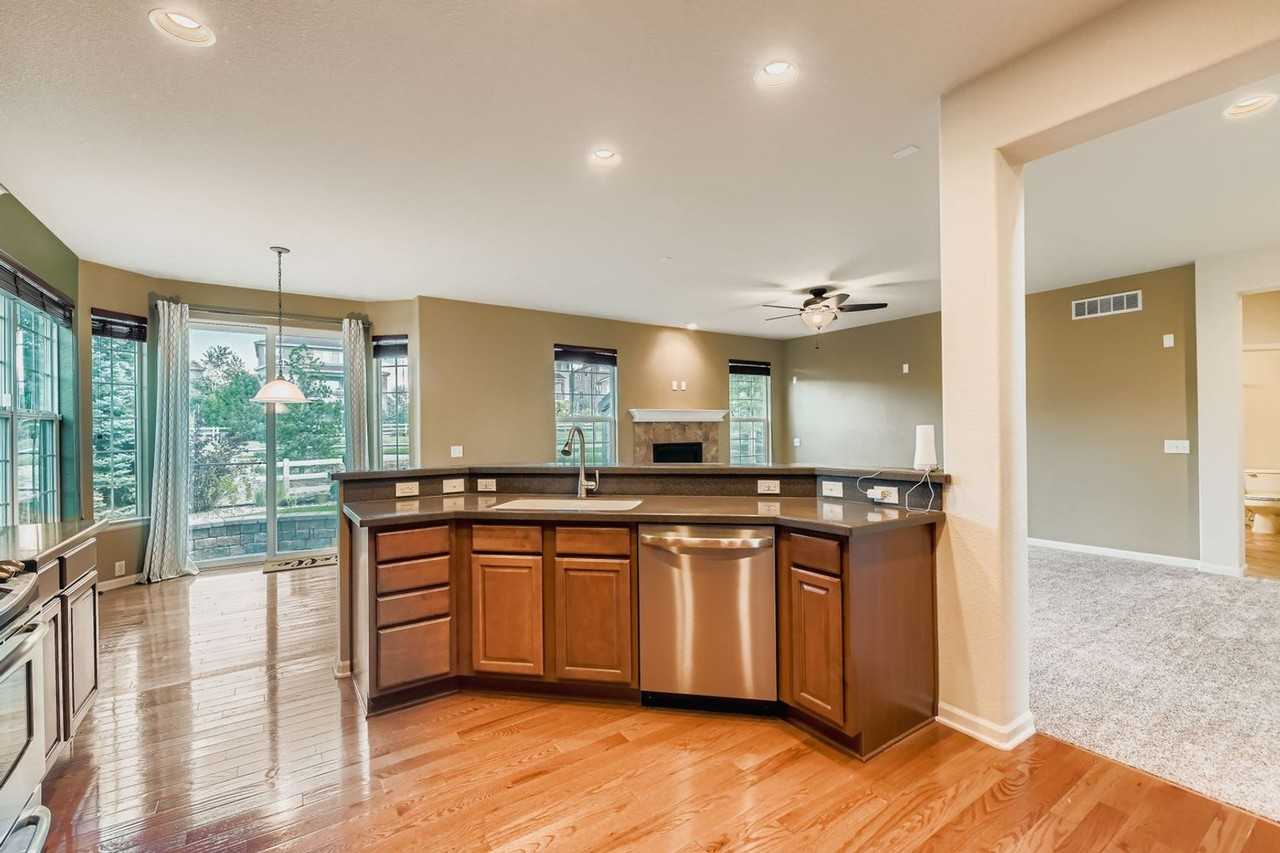 2647 Gray Wolf Loop - Photo 7 of 28