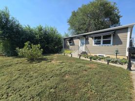 4239 Phillip St - Photo 1 of 1