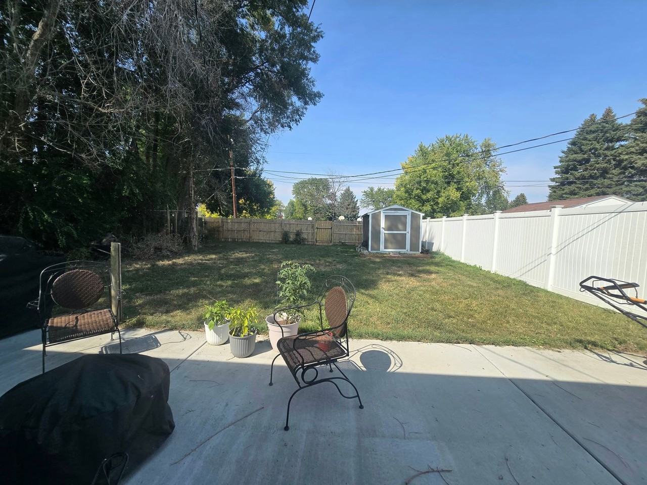 4239 Phillip St - Photo 2 of 14