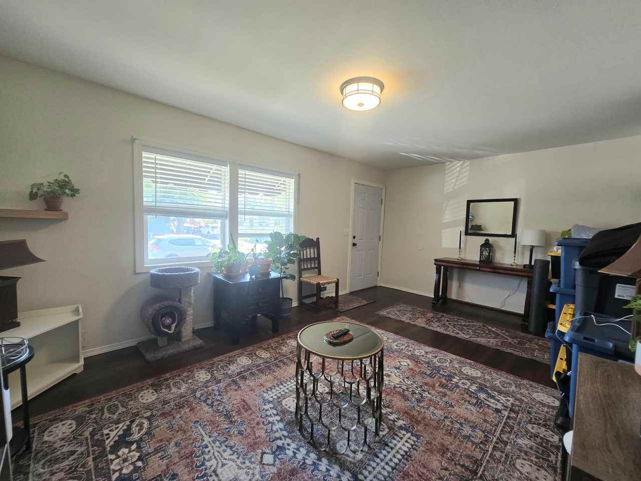 4239 Phillip St - Photo 5 of 14