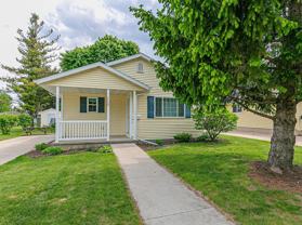 1139 W Hawes Ave - Photo 1 of 1
