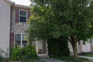 24 Judges Ct - Photo 1 of 1