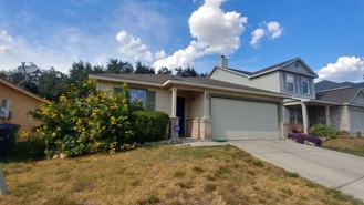 5843 Providence Oak - Photo 1 of 1