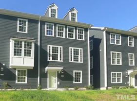 137 Callowhill Ln - Photo 1 of 1