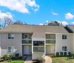 1642 Eagles Pl - Photo 1 of 1