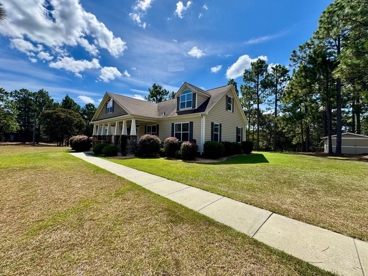 3273 Cameron Hill Rd - Photo 2 of 36