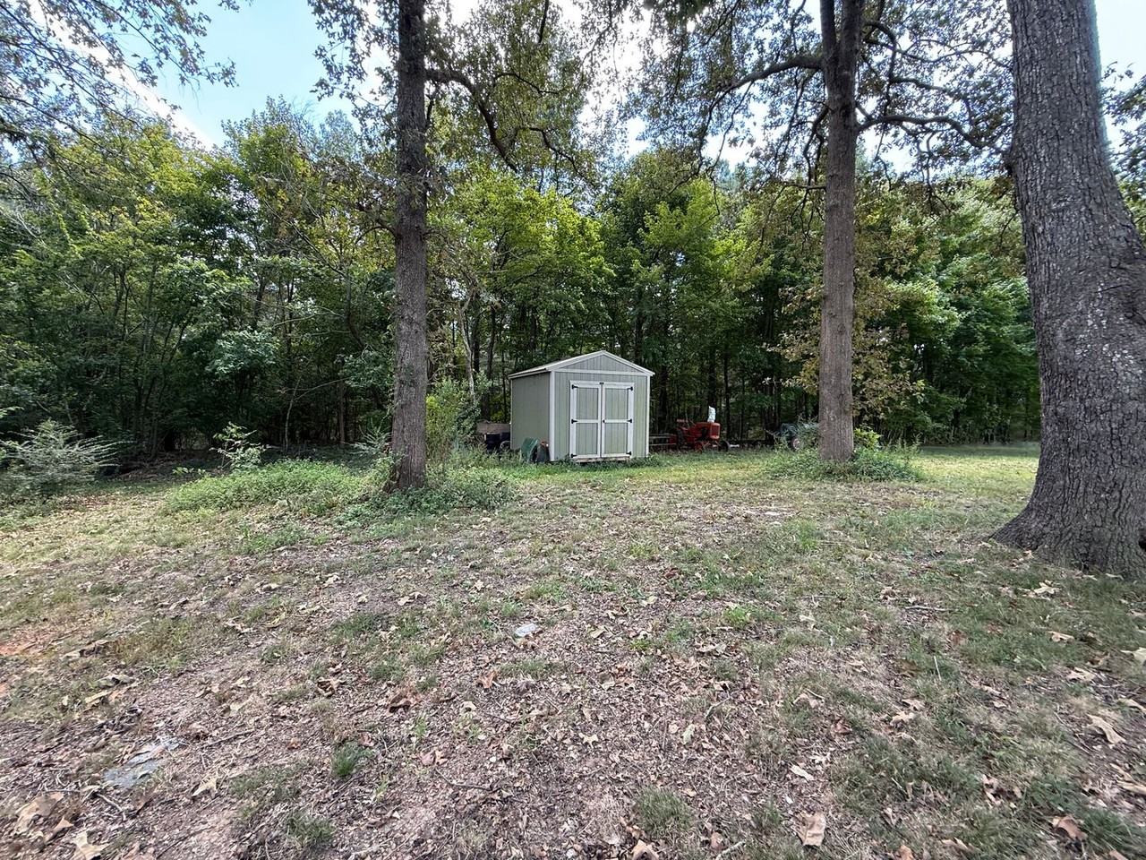 195 Newton Moore Rd - Photo 3 of 9