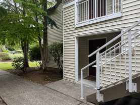 12303 Harbour Pointe Blvd #EE - Photo 1 of 1