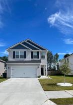832 Abode Ave - Photo 1 of 1
