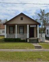 1916 24th Ave - Photo 1 of 1