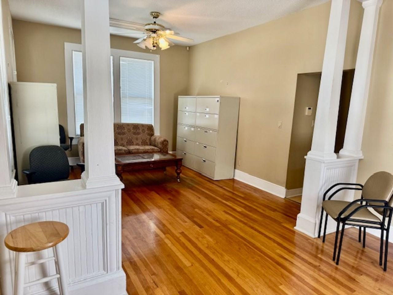 1916 24th Avenue - Photo 3 of 13