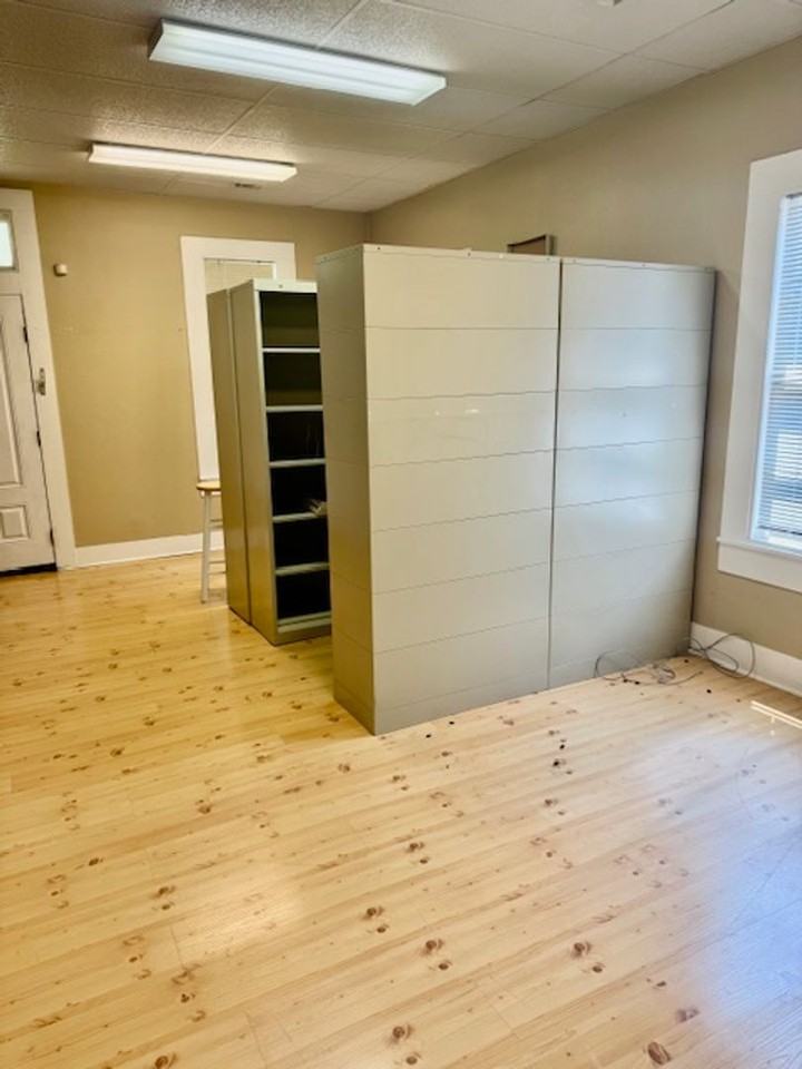 1916 24th Avenue - Photo 4 of 13