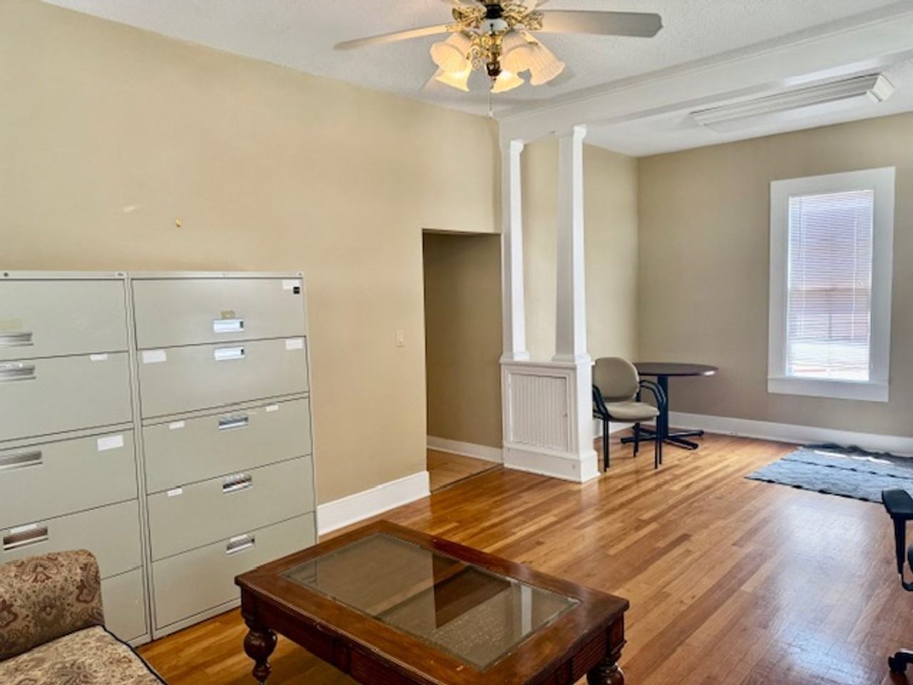 1916 24th Avenue - Photo 5 of 13